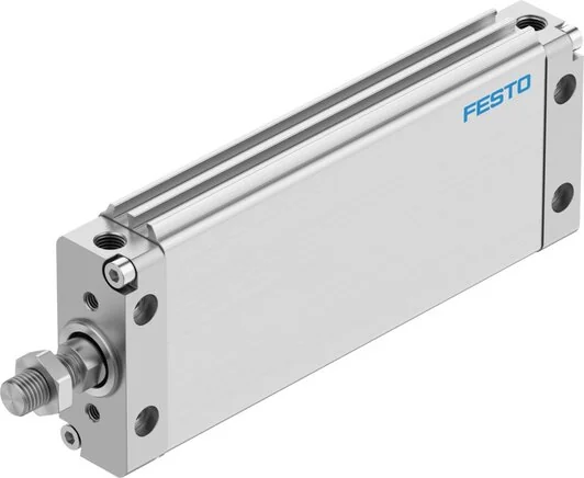 Festo