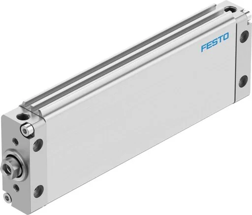 Festo - DZF-40-160-P-A-164060 - Cilindro piatto