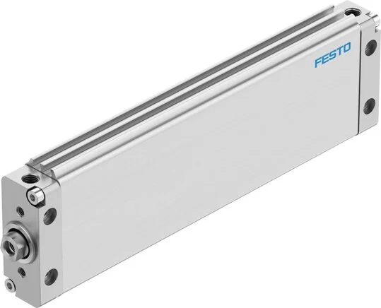 Festo - DZF-40-200-P-A-164061 - Cilindro piatto