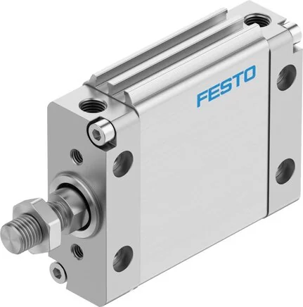 Festo