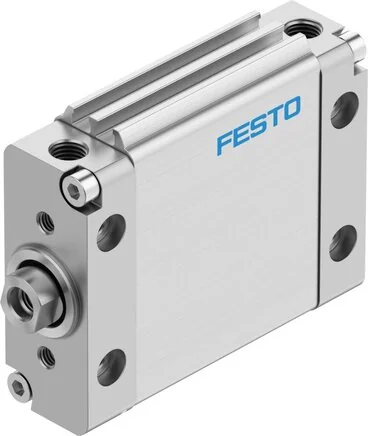 Festo