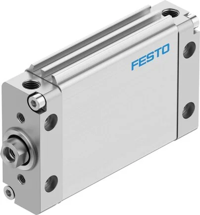 Festo