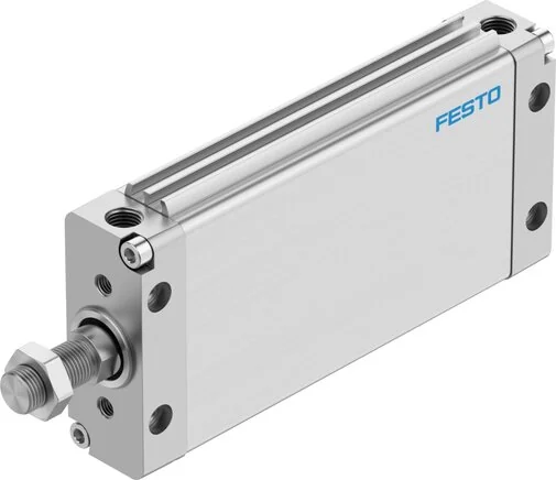 Festo