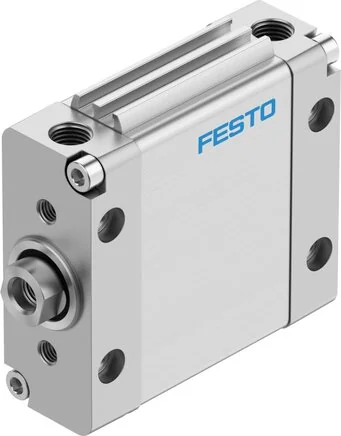 Festo