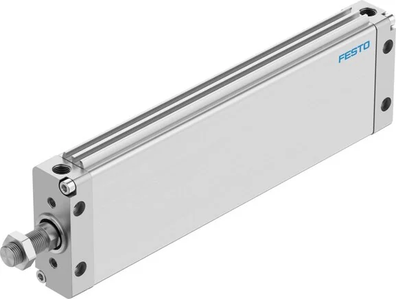 Festo - DZF-50-250-A-P-A-161302 - Cilindro piatto