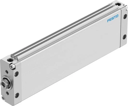 Festo - DZF-50-250-P-A-164076 - Cilindro piatto