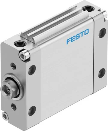 Festo