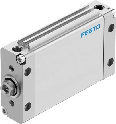 Festo