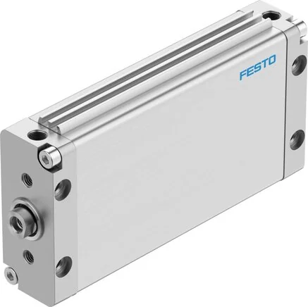 Festo - DZF-63-160-P-A-164088 - Cilindro piatto