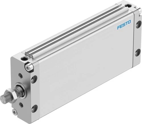 Festo - DZF-63-200-A-P-A-161316 - Cilindro piatto