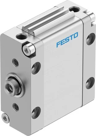 Festo