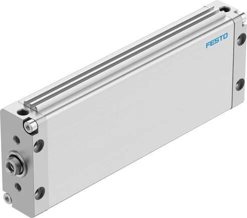 Festo