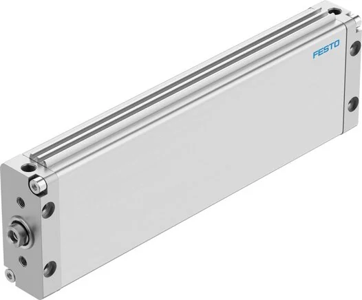 Festo