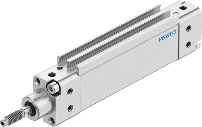 Festo