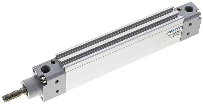 Festo