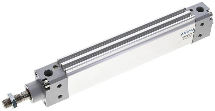Festo