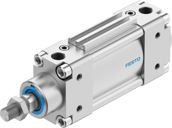 Festo