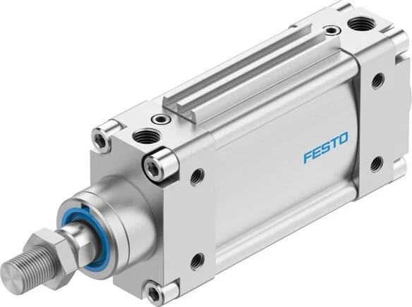 Festo