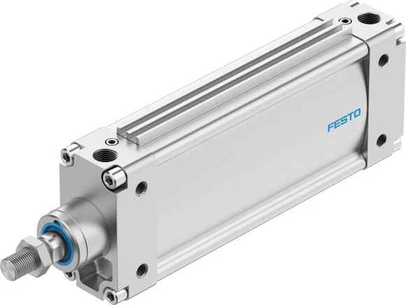 Festo