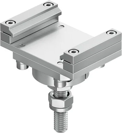 Festo - EADC-E11-30-4706964 - Kit di regolazione