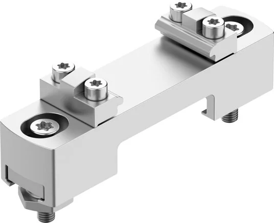 Festo - EADC-E15-60-E24-8234417 - Kit di regolazione