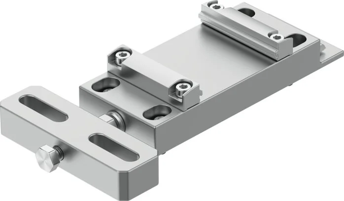 Festo - EADC-E16-80-E22-8142655 - Kit di regolazione