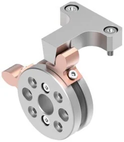 Festo - EADP-ES-R3-12-3044562 - Fermo kit