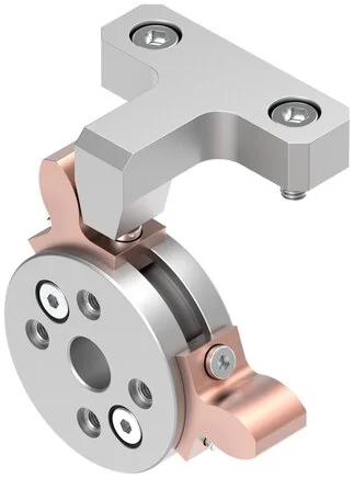 Festo - EADP-ES-R3-25-2721599 - Fermo kit