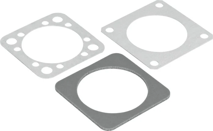 Festo - EADS-F-D40-57A-1561531 - Set di guarnizioni