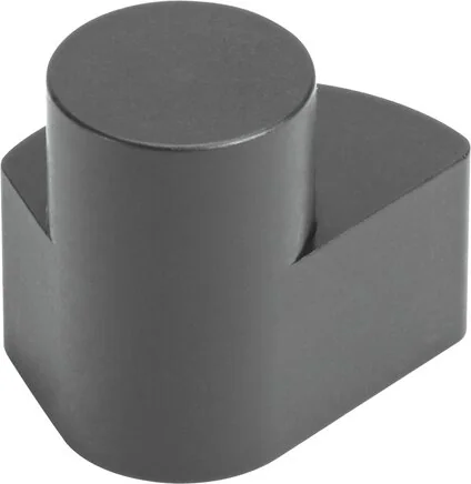Festo - EADT-E-U1-110-1461069 - Elemento di serraggio