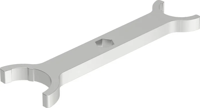 Festo - EADT-S-M2-8074249 - Chiave