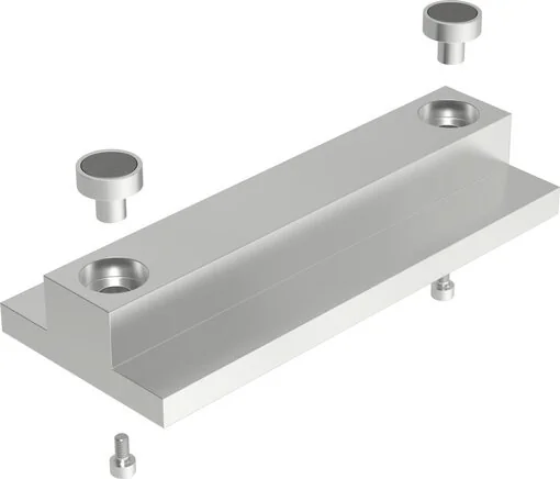 Festo - EADT-W-E12-3197697 - Utensile di regolazione