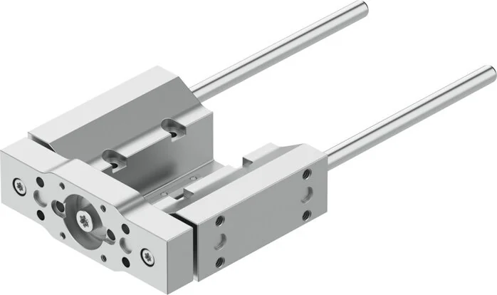 Festo - EAGF-P2-KF-32-100-8158029 - Unità guida
