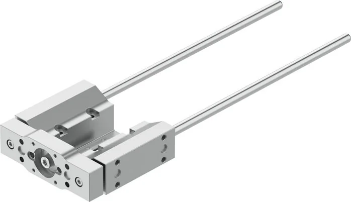 Festo - EAGF-P2-KF-32-200-8158028 - Unità guida
