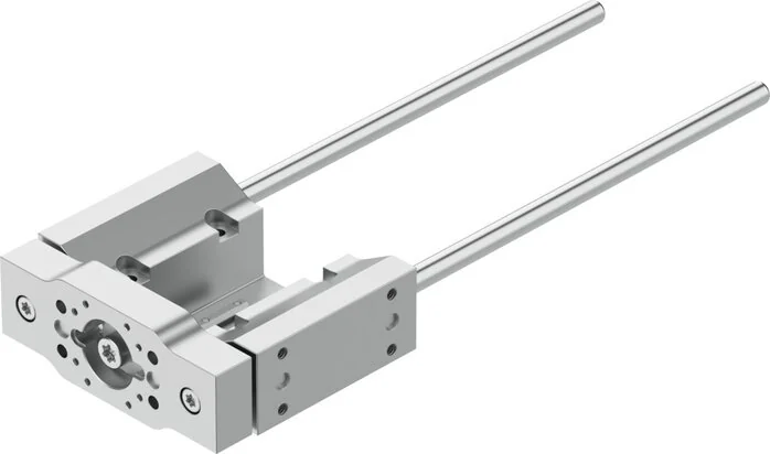 Festo - EAGF-P2-KF-45-300-8158130 - Unità guida