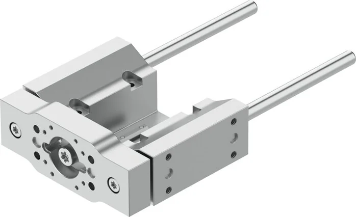 Festo - EAGF-P2-KF-45-50-8158131 - Unità guida