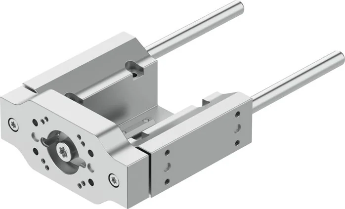 Festo - EAGF-P2-KF-60-100-8158138 - Unità guida
