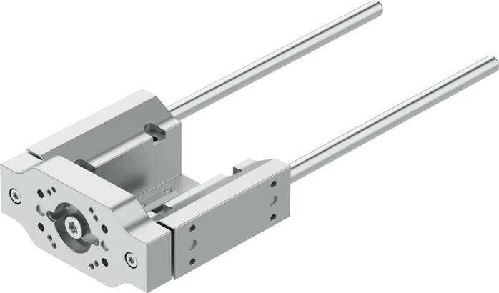 Festo - EAGF-P2-KF-60-150-8158140 - Unità guida