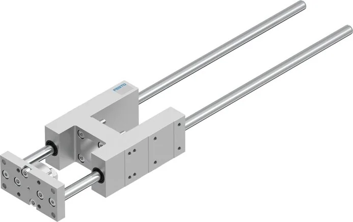 Festo