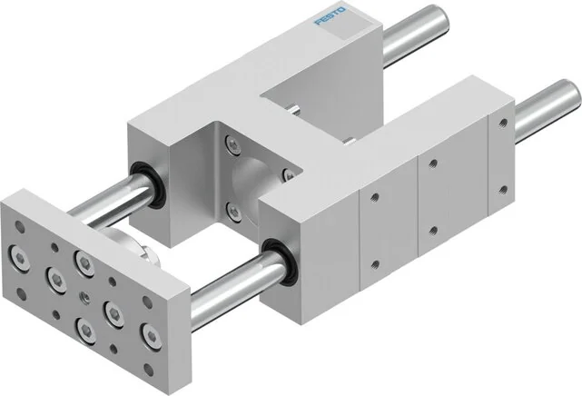 Festo