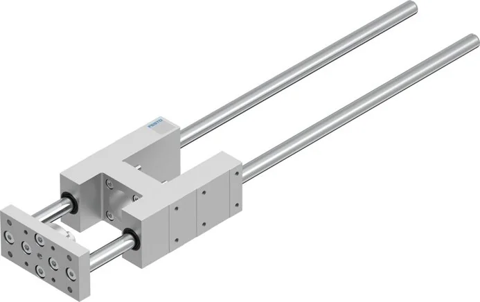 Festo
