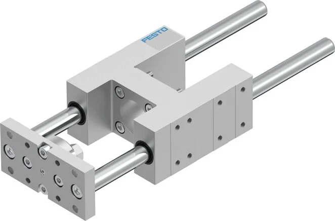 Festo