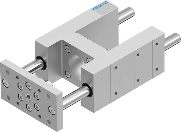 Festo