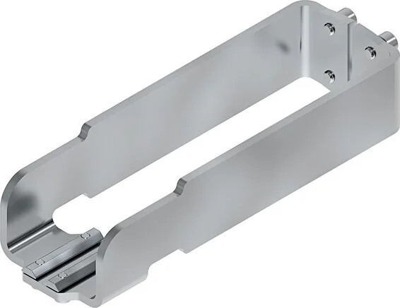 Festo - EAHA-P1-16-1434900 - Adattatore Kit