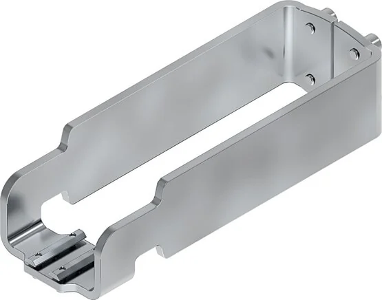 Festo - EAHA-P1-25-1434901 - Adattatore Kit