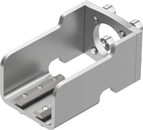 Festo - EAHA-P2-25-5172843 - Adattatore Kit