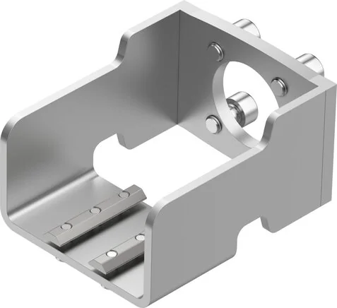 Festo - EAHA-P2-32-5173020 - Adattatore Kit