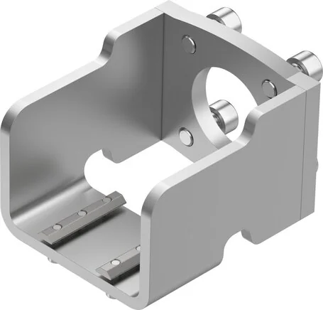 Festo - EAHA-P2-45-5172353 - Adattatore Kit