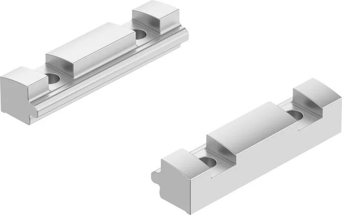 Festo