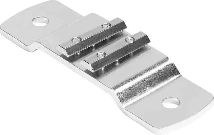 Festo - EAHF-P1-40-1434905 - Fissaggio a piede